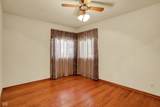 7107 Pleasant Run Parkway South Drive - Photo 18