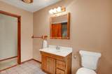 7107 Pleasant Run Parkway South Drive - Photo 20