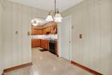 7107 Pleasant Run Parkway South Drive - Photo 22
