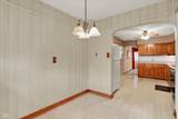 7107 Pleasant Run Parkway South Drive - Photo 23