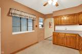 7107 Pleasant Run Parkway South Drive - Photo 24