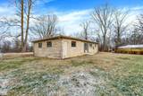 7107 Pleasant Run Parkway South Drive - Photo 34