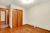 7107 Pleasant Run Parkway South Drive - Photo 10