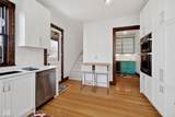 2455 Broadway Street - Photo 11
