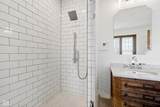 2455 Broadway Street - Photo 19