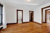 2455 Broadway Street - Photo 21