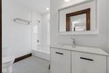 2455 Broadway Street - Photo 27