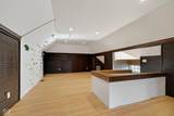 2455 Broadway Street - Photo 29