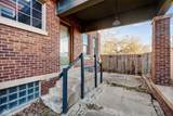 2455 Broadway Street - Photo 31