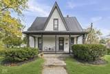 421 State Street - Photo 1