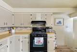 247 Plum Street - Photo 11