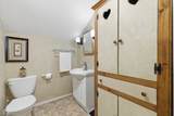 247 Plum Street - Photo 17