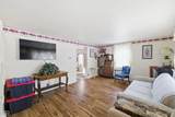247 Plum Street - Photo 7