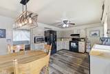 247 Plum Street - Photo 8