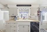 247 Plum Street - Photo 10