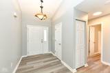 6211 Glen Flint Court - Photo 2