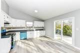6211 Glen Flint Court - Photo 11