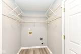 6211 Glen Flint Court - Photo 12