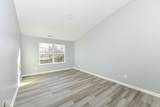 6211 Glen Flint Court - Photo 13