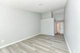 6211 Glen Flint Court - Photo 14