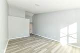 6211 Glen Flint Court - Photo 15