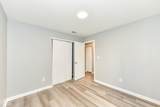 6211 Glen Flint Court - Photo 21