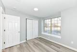 6211 Glen Flint Court - Photo 23
