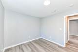 6211 Glen Flint Court - Photo 24