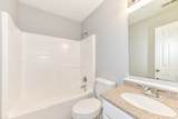 6211 Glen Flint Court - Photo 25