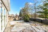 6211 Glen Flint Court - Photo 30