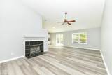 6211 Glen Flint Court - Photo 4