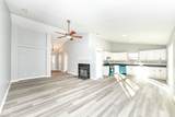 6211 Glen Flint Court - Photo 5