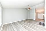 6211 Glen Flint Court - Photo 6