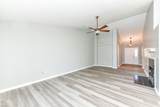6211 Glen Flint Court - Photo 7