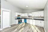6211 Glen Flint Court - Photo 8