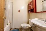 1413 Brookside Drive - Photo 12