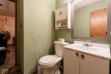 1413 Brookside Drive - Photo 14
