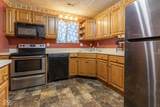 1413 Brookside Drive - Photo 16