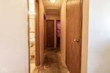 1413 Brookside Drive - Photo 5