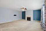 1232 Gleneagle Drive - Photo 11