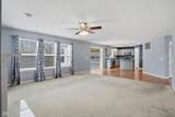 1232 Gleneagle Drive - Photo 13