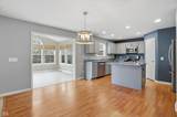 1232 Gleneagle Drive - Photo 14