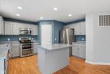 1232 Gleneagle Drive - Photo 17