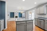 1232 Gleneagle Drive - Photo 19