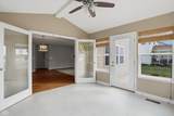 1232 Gleneagle Drive - Photo 22