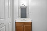 1232 Gleneagle Drive - Photo 24