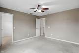 1232 Gleneagle Drive - Photo 26