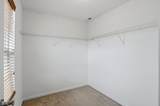 1232 Gleneagle Drive - Photo 27