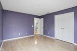 1232 Gleneagle Drive - Photo 29