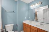 1232 Gleneagle Drive - Photo 31
